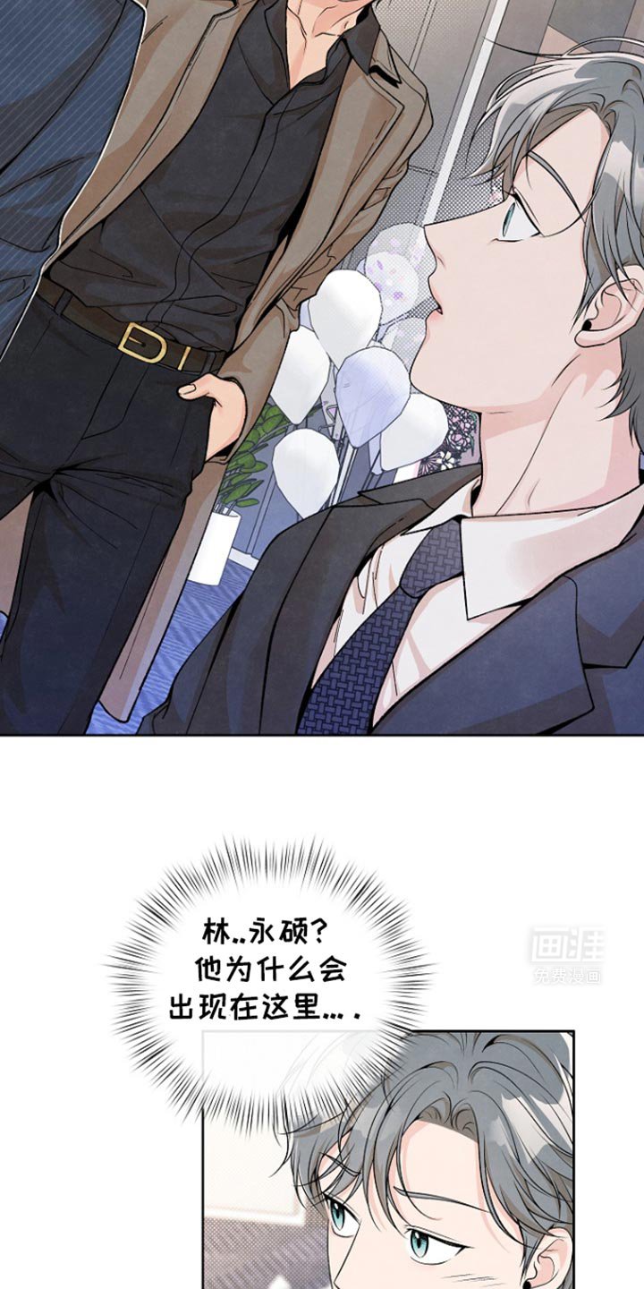 第28章：拍照