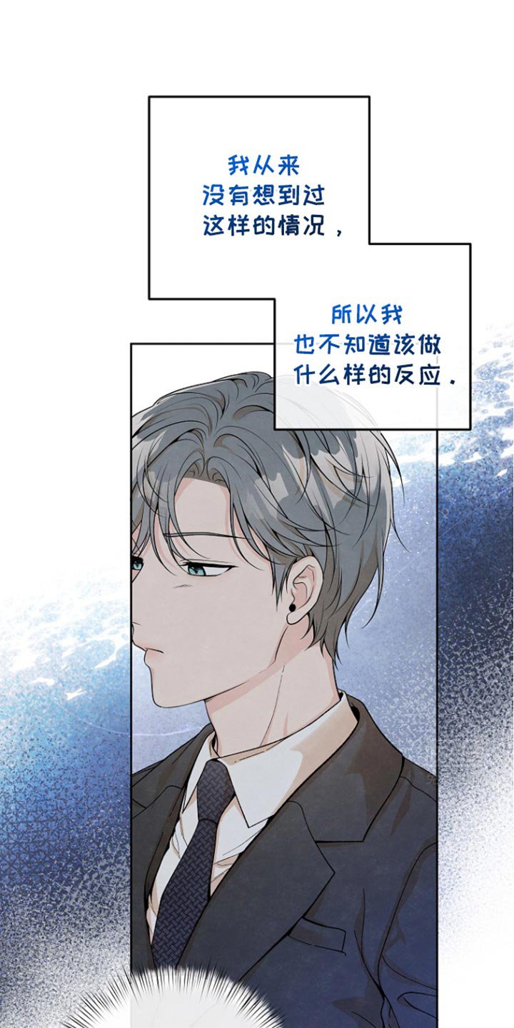 第28章：拍照