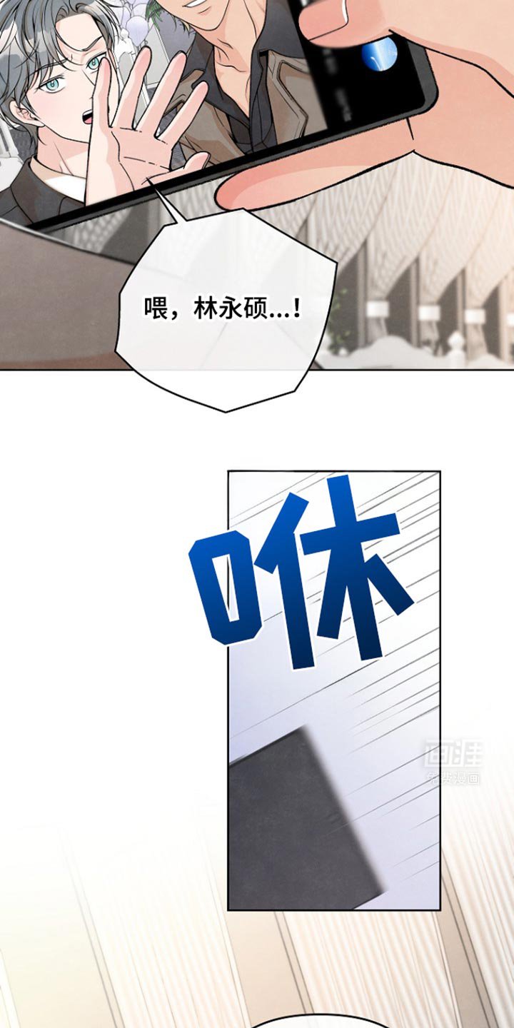 第28章：拍照