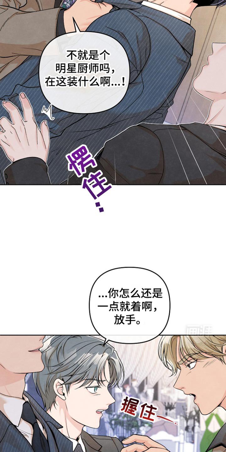 第28章：拍照