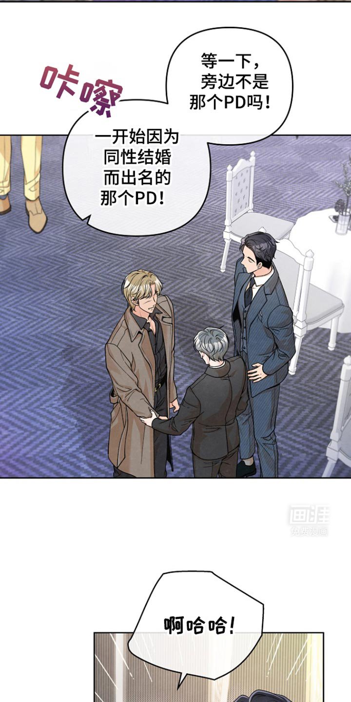 第28章：拍照