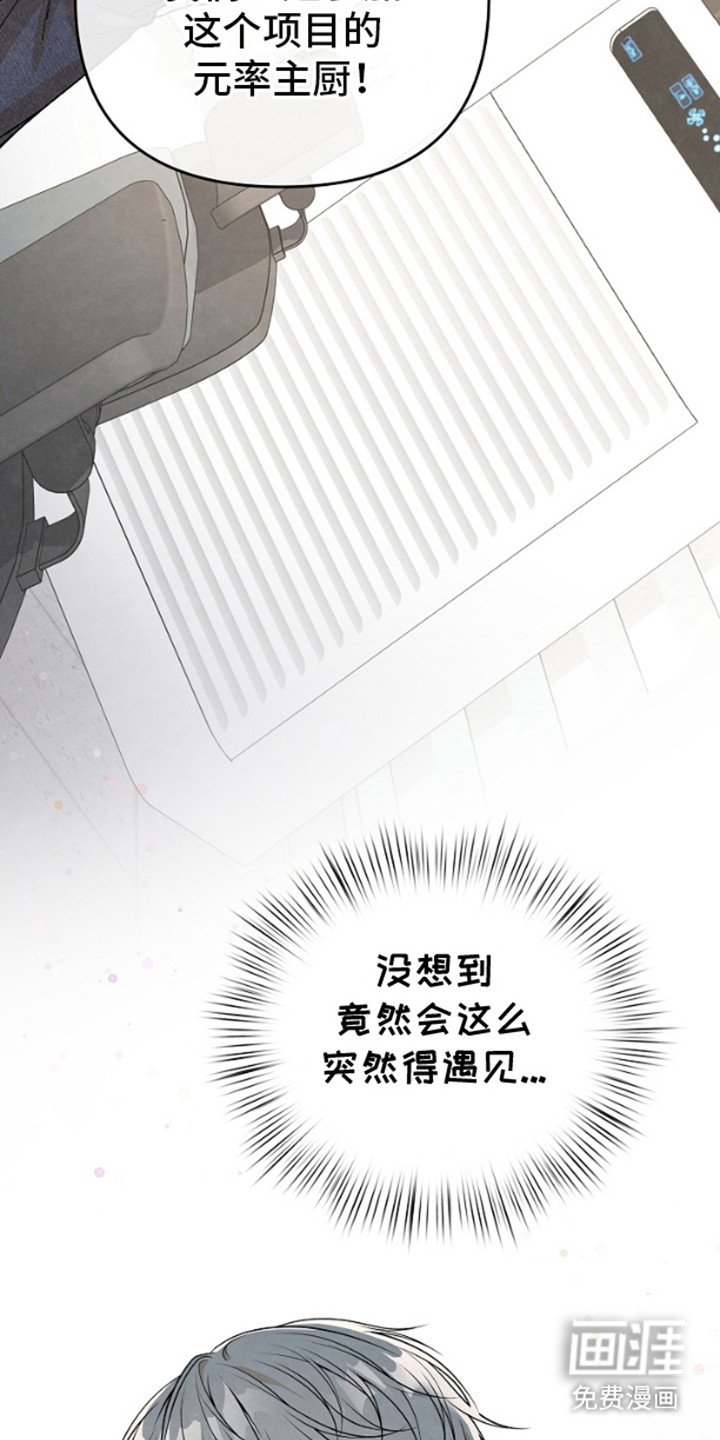 第3章： 决定了