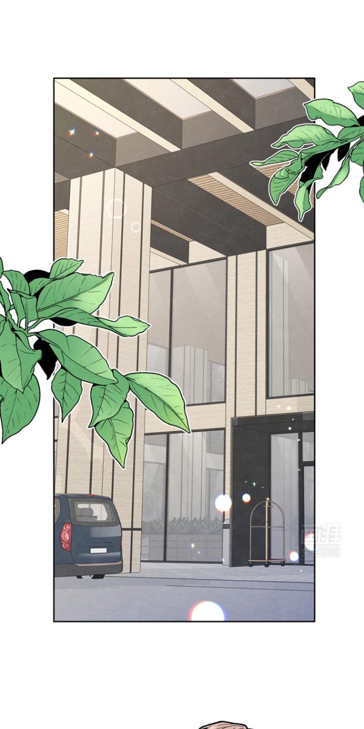第34章：当然是好事了