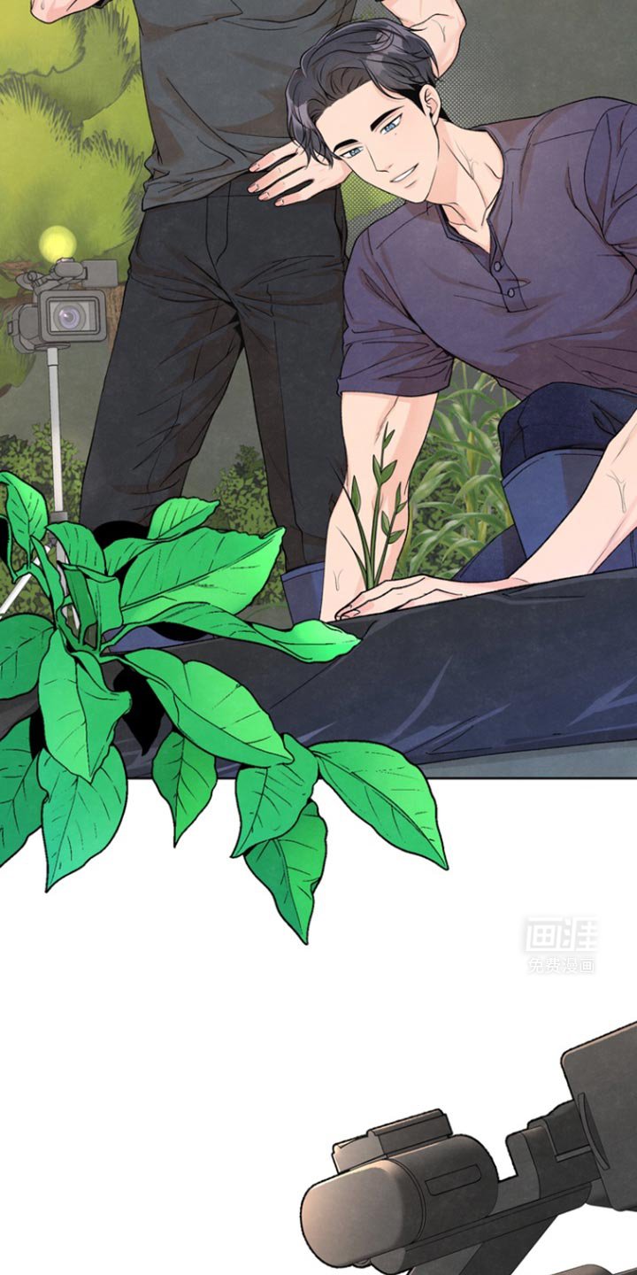 第36章：让人在意