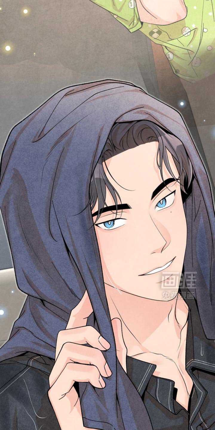 第38章：回到了以前一样