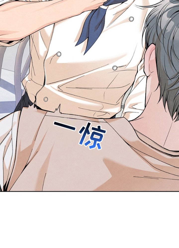 第4章： 微妙的变化
