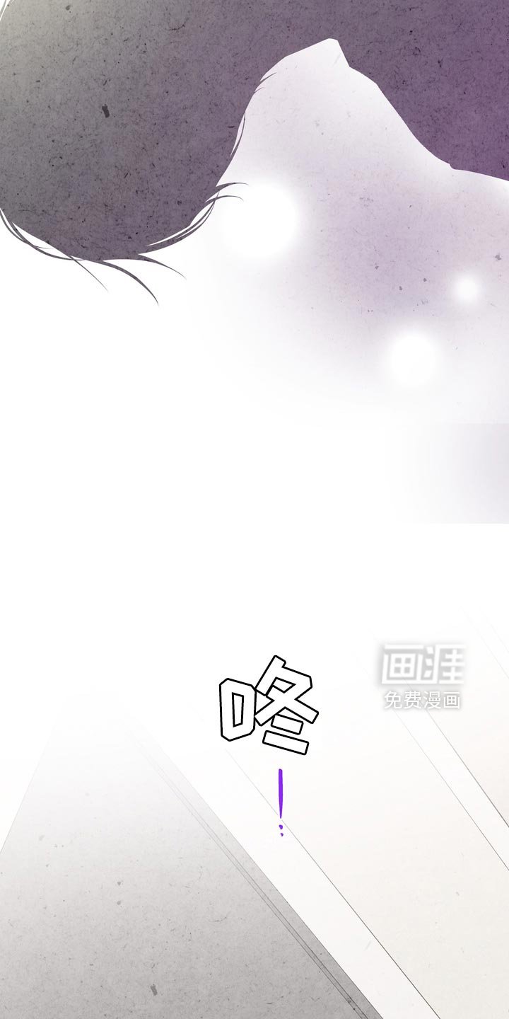 第48章：到此为止吧
