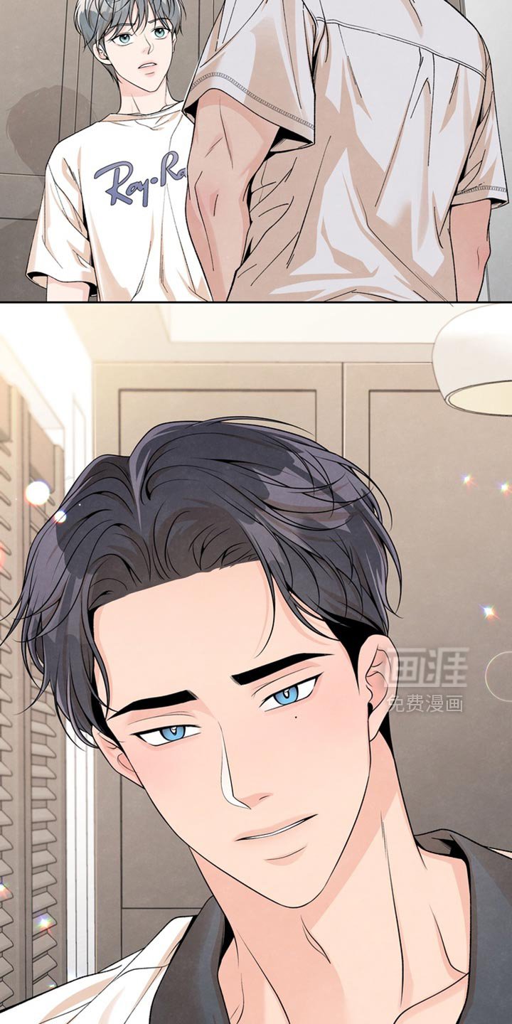 第48章：到此为止吧