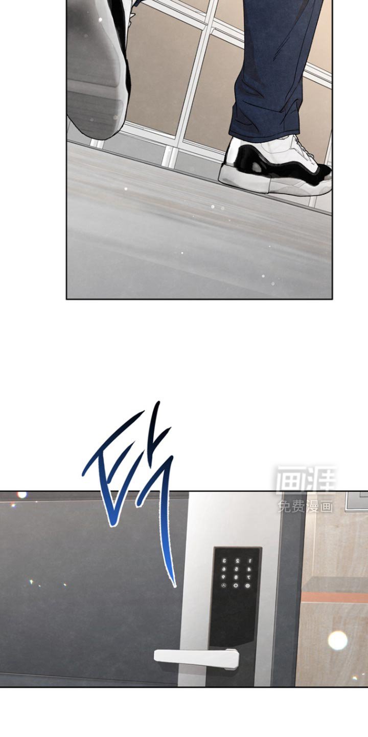第50章：你真的是个病人吗