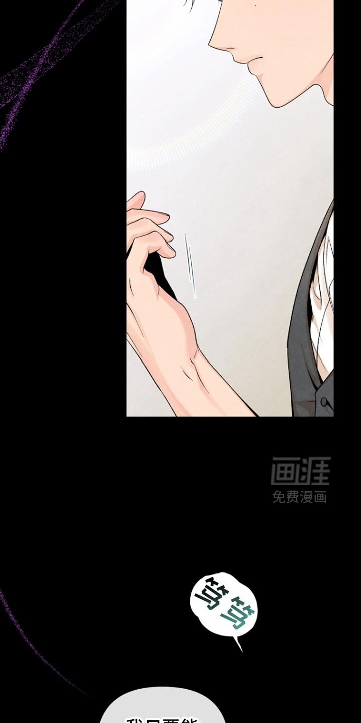 第54章：需要一段婚姻