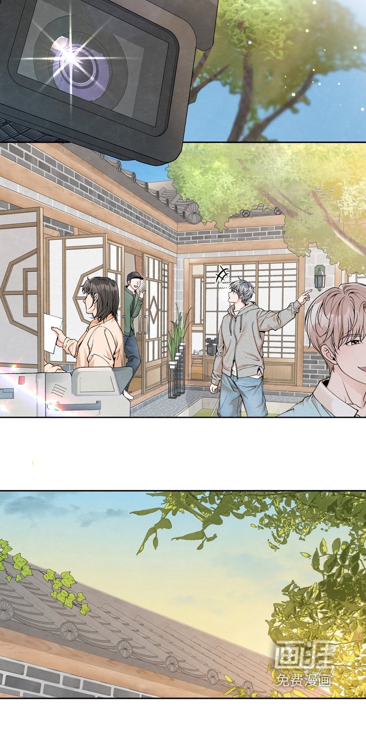第59章：【第二季】考虑一下