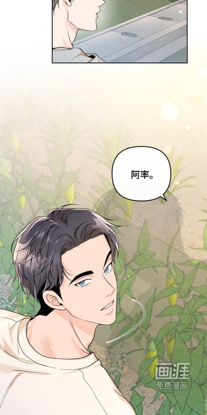 第62章：【第二季】我们去约会吧