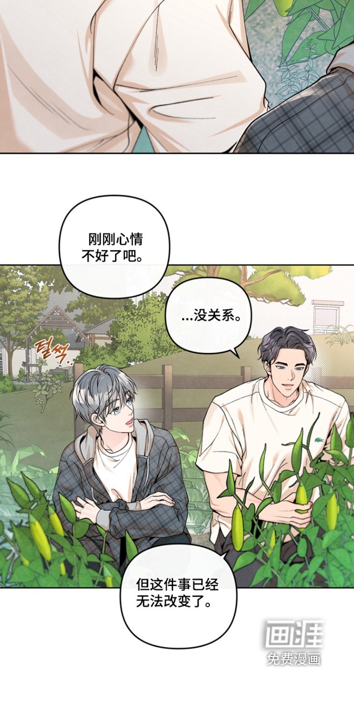 第62章：【第二季】我们去约会吧
