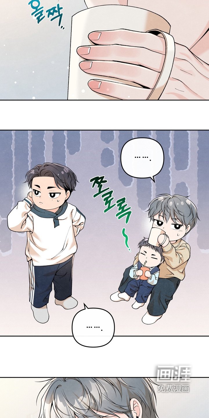 第85章：【第二季】