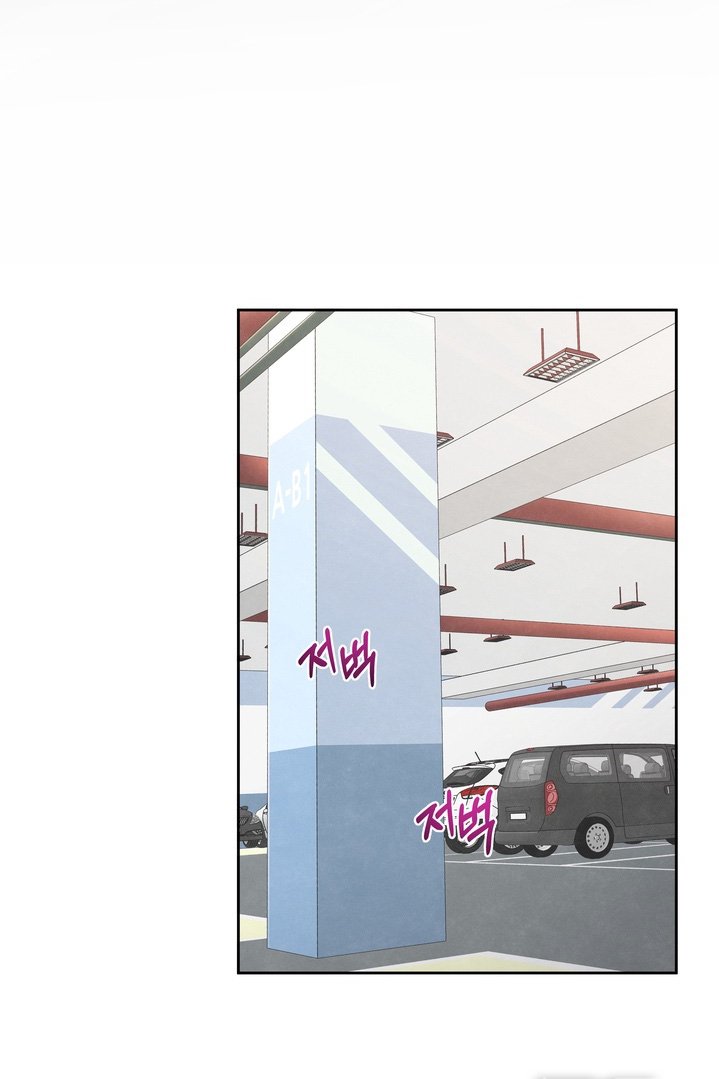 第88章：【第二季】我来采访你