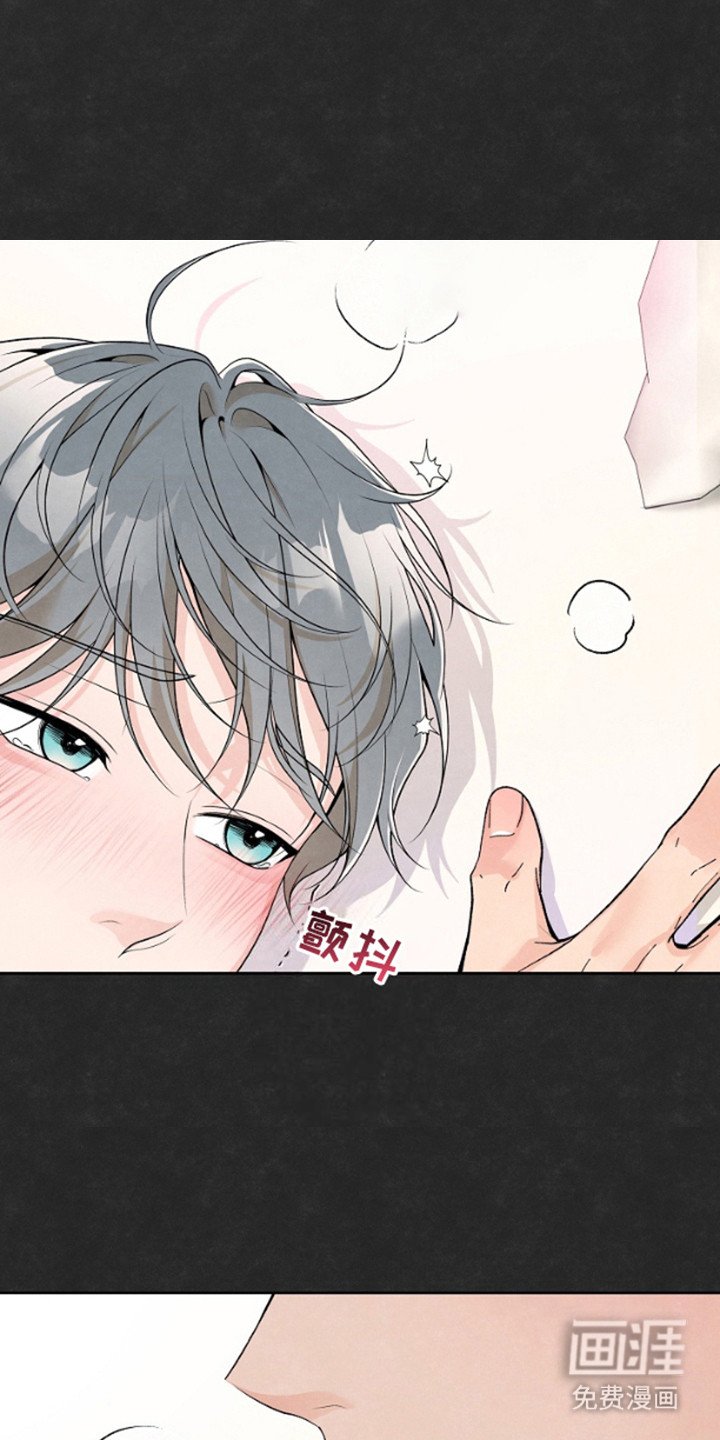 第9章：做梦 