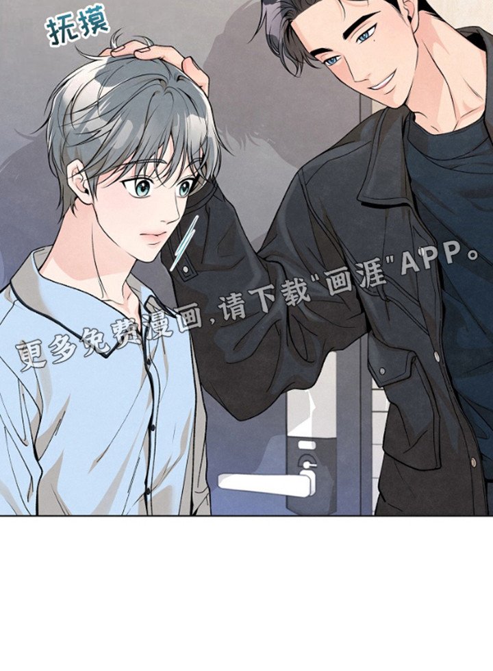 第9章：做梦 