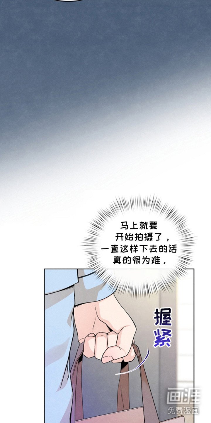 第9章：做梦 