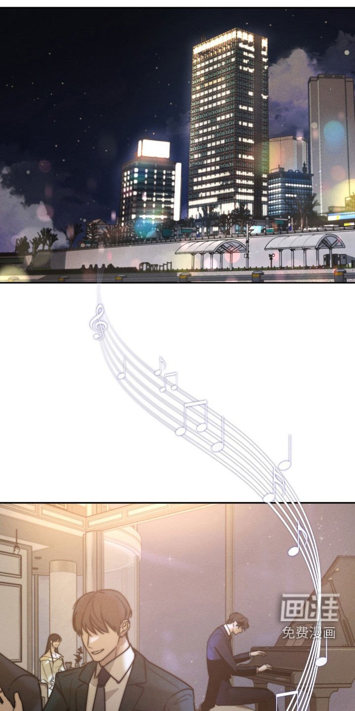 第10章：在意
