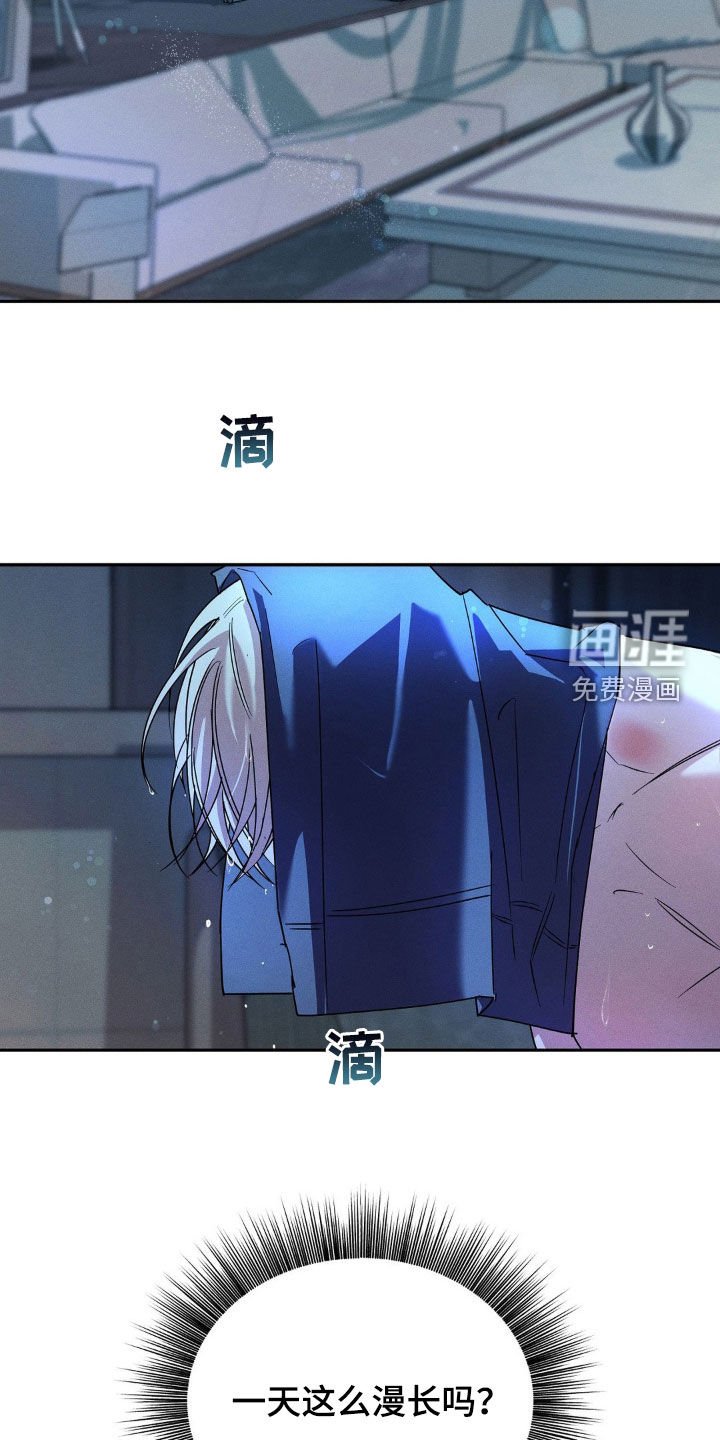 第12章：搞不懂