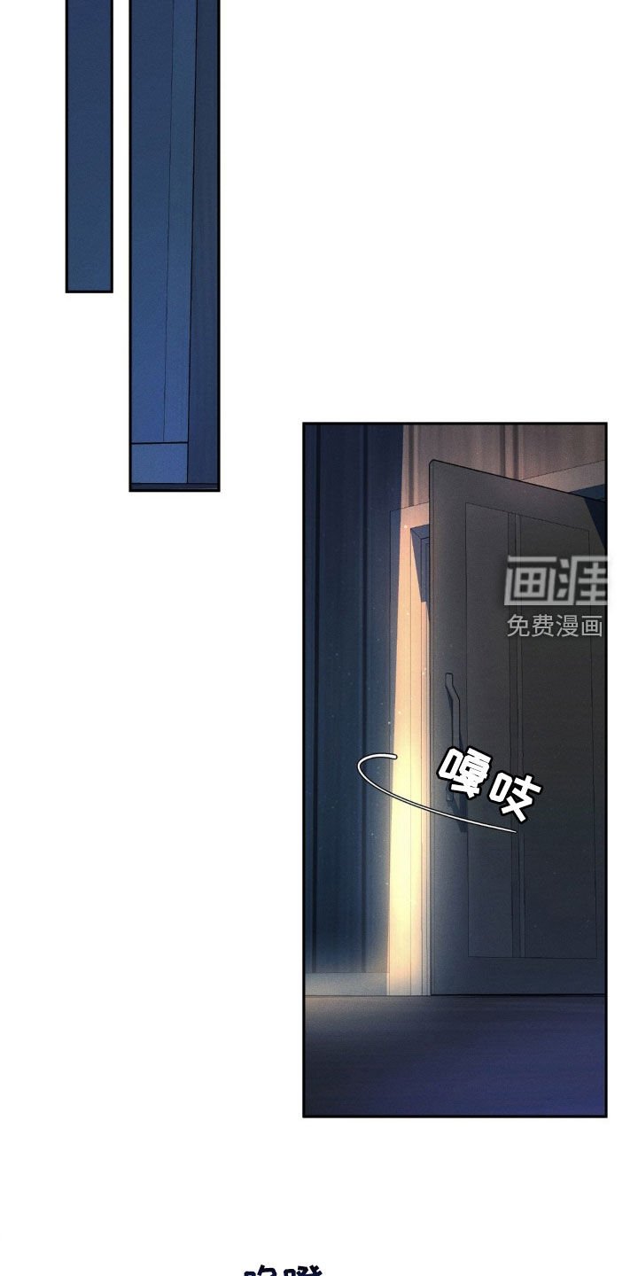 第12章：搞不懂