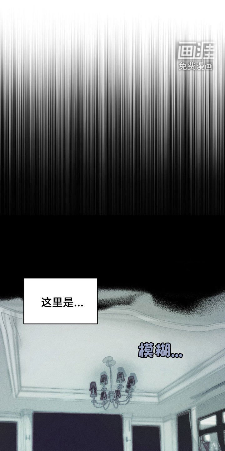 第13章：做梦