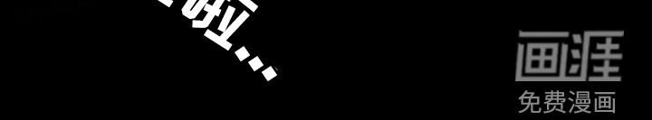 第13章：做梦