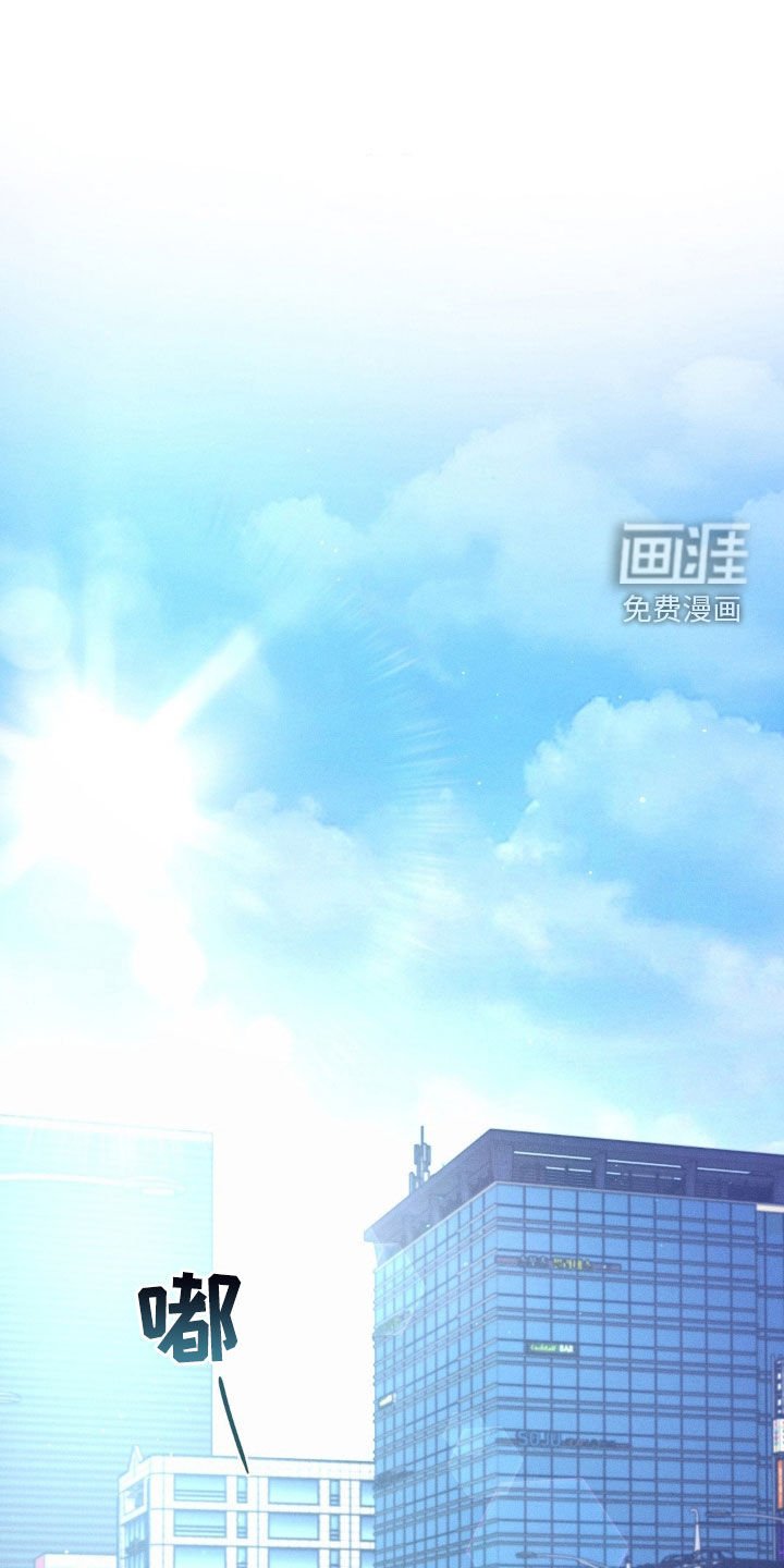 第15章：多吃点