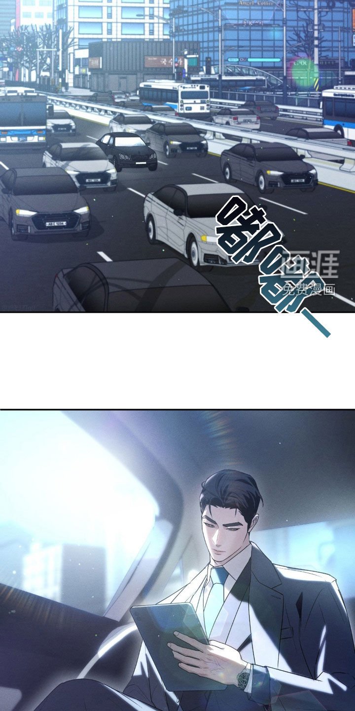 第15章：多吃点