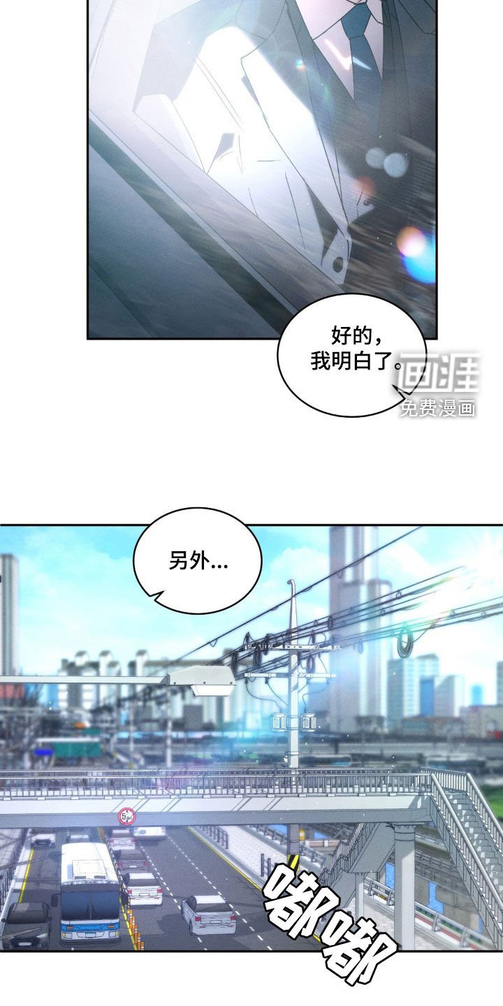 第15章：多吃点