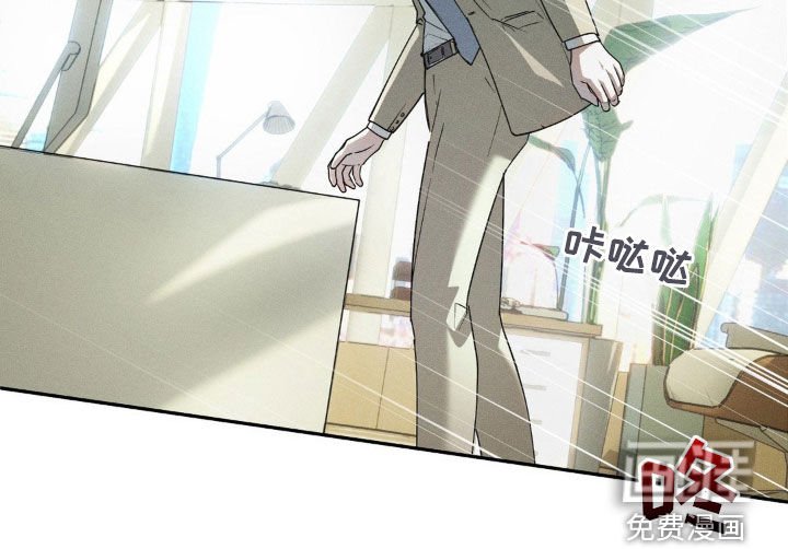 第15章：多吃点