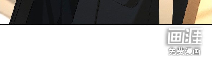 第17章：约会