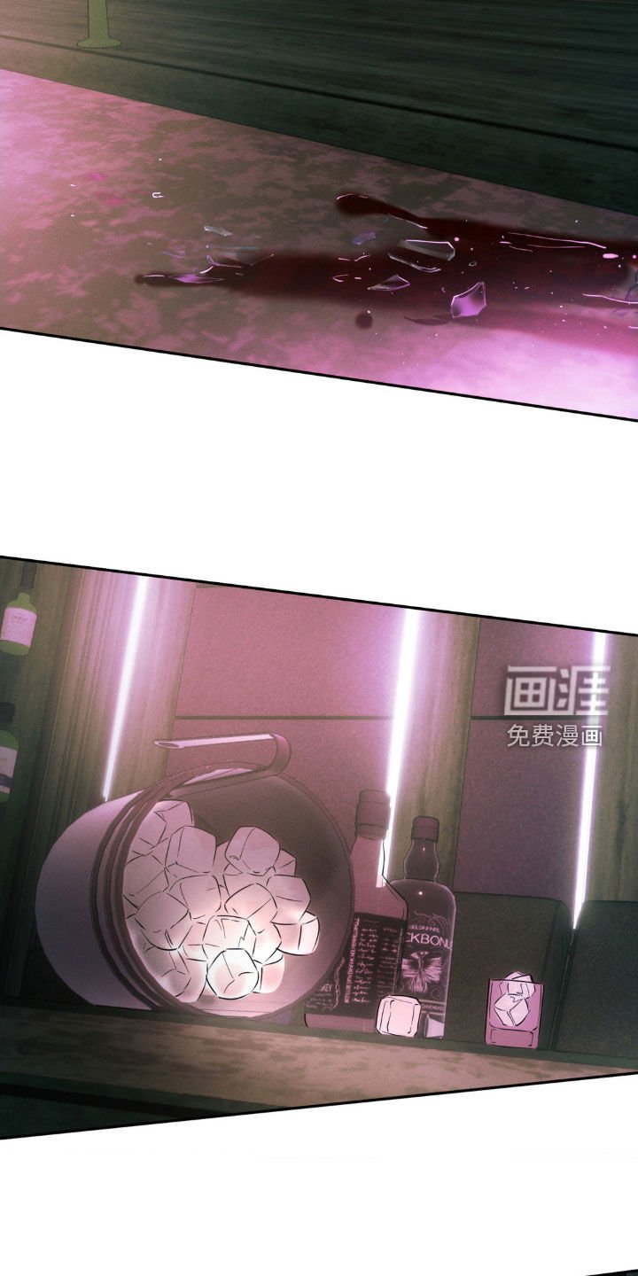 第18章：真心的