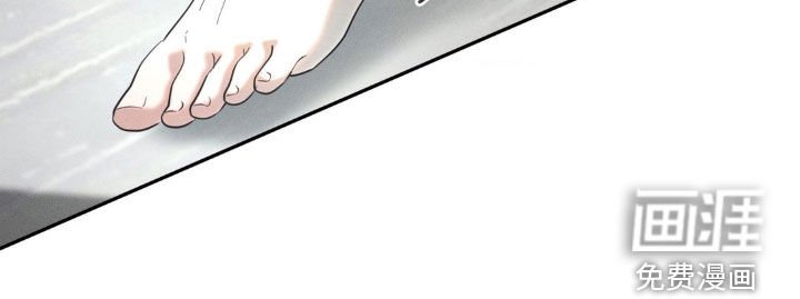 第19章：毫无防备