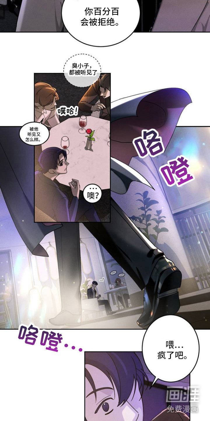 第2章：利用