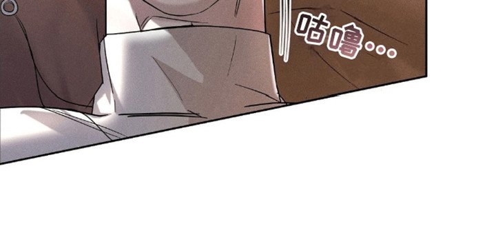 第4章：找男人