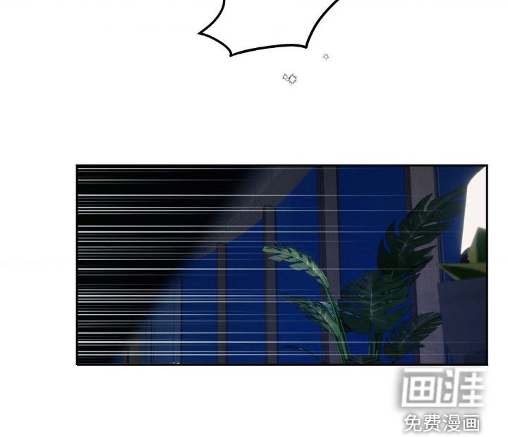 第47章：你别越界（第一季完结）