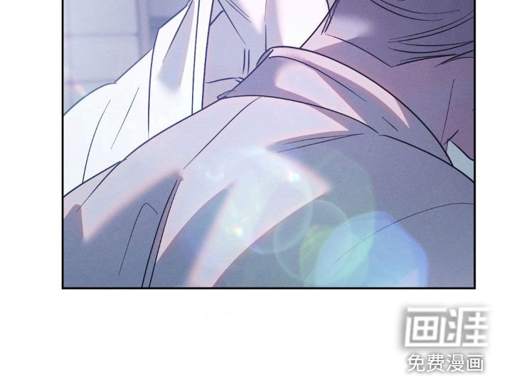 第47章：你别越界（第一季完结）