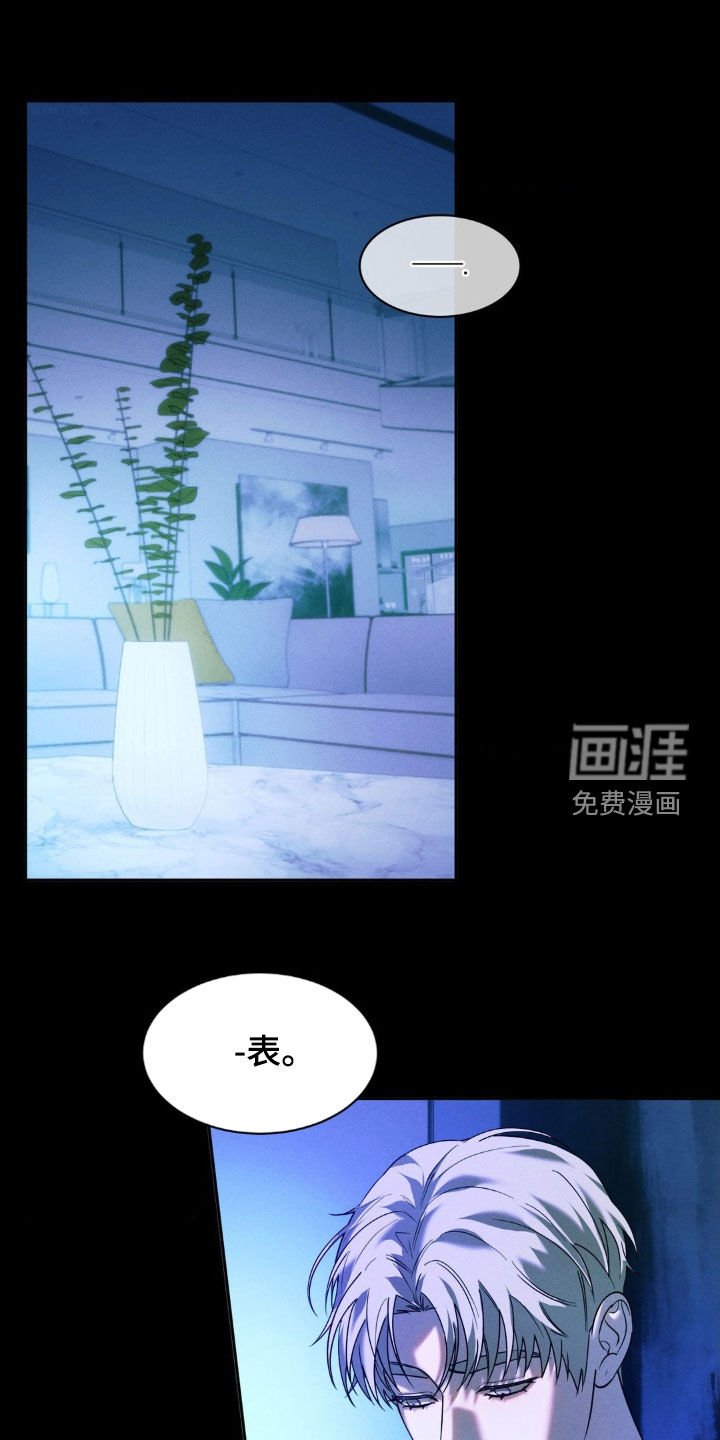 第48章：【第二季】噩梦