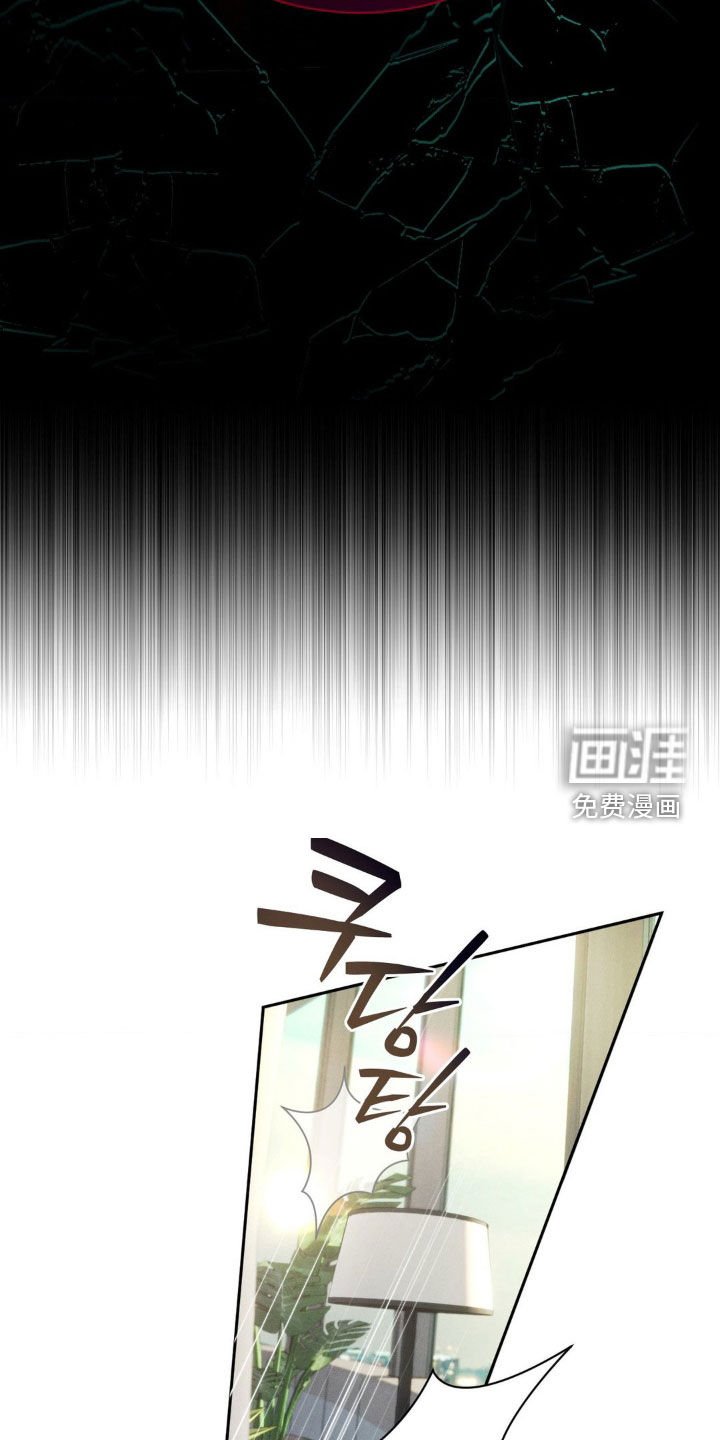 第48章：【第二季】噩梦