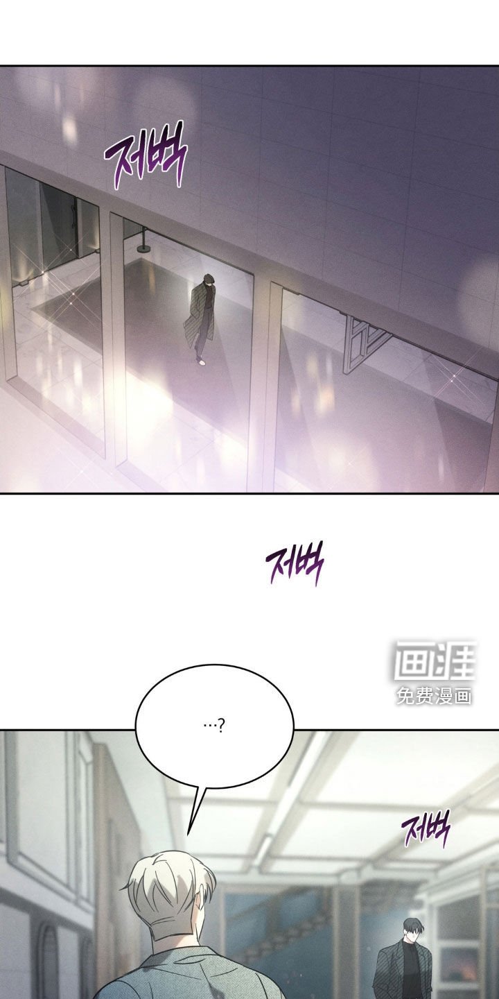 第51章：【第二季】录音