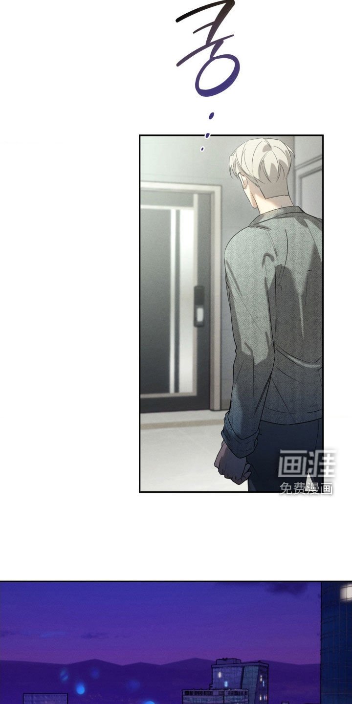 第51章：【第二季】录音