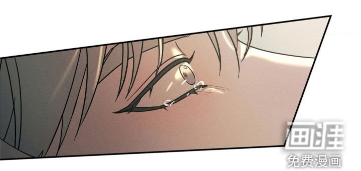 第54章：【第二季】打乱节奏