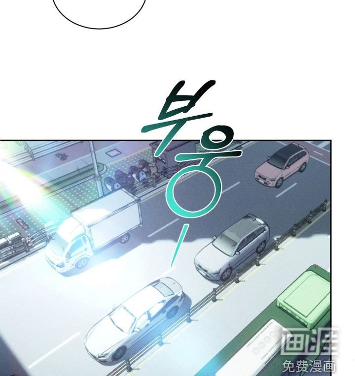 第55章：【第二季】搬家