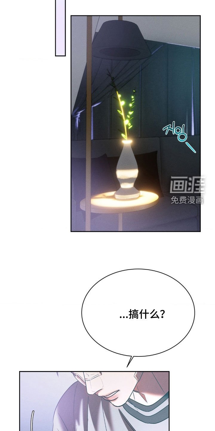 第56章：【第二季】正确的决定
