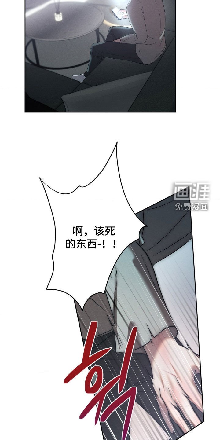 第56章：【第二季】正确的决定
