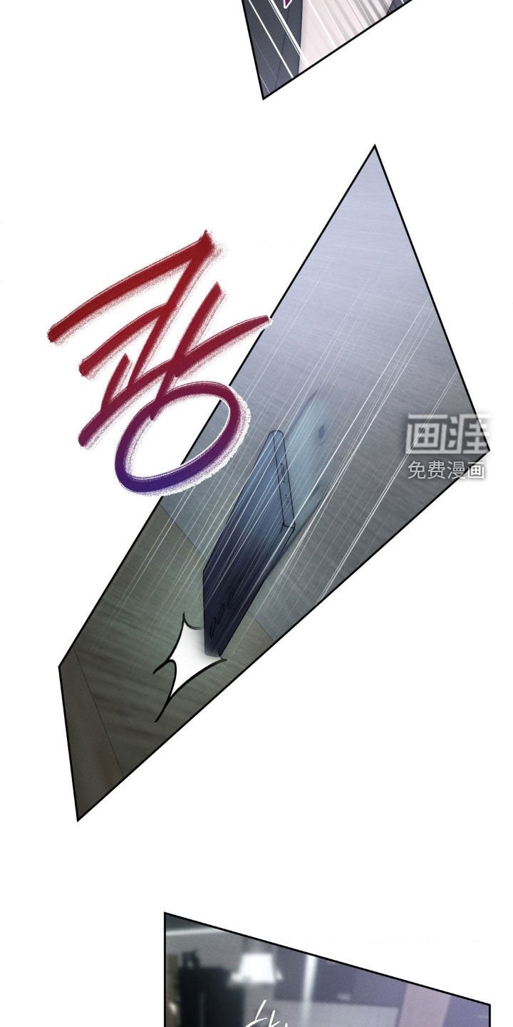 第56章：【第二季】正确的决定