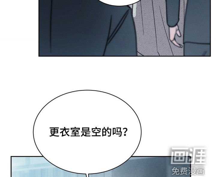 第56章：【第二季】正确的决定