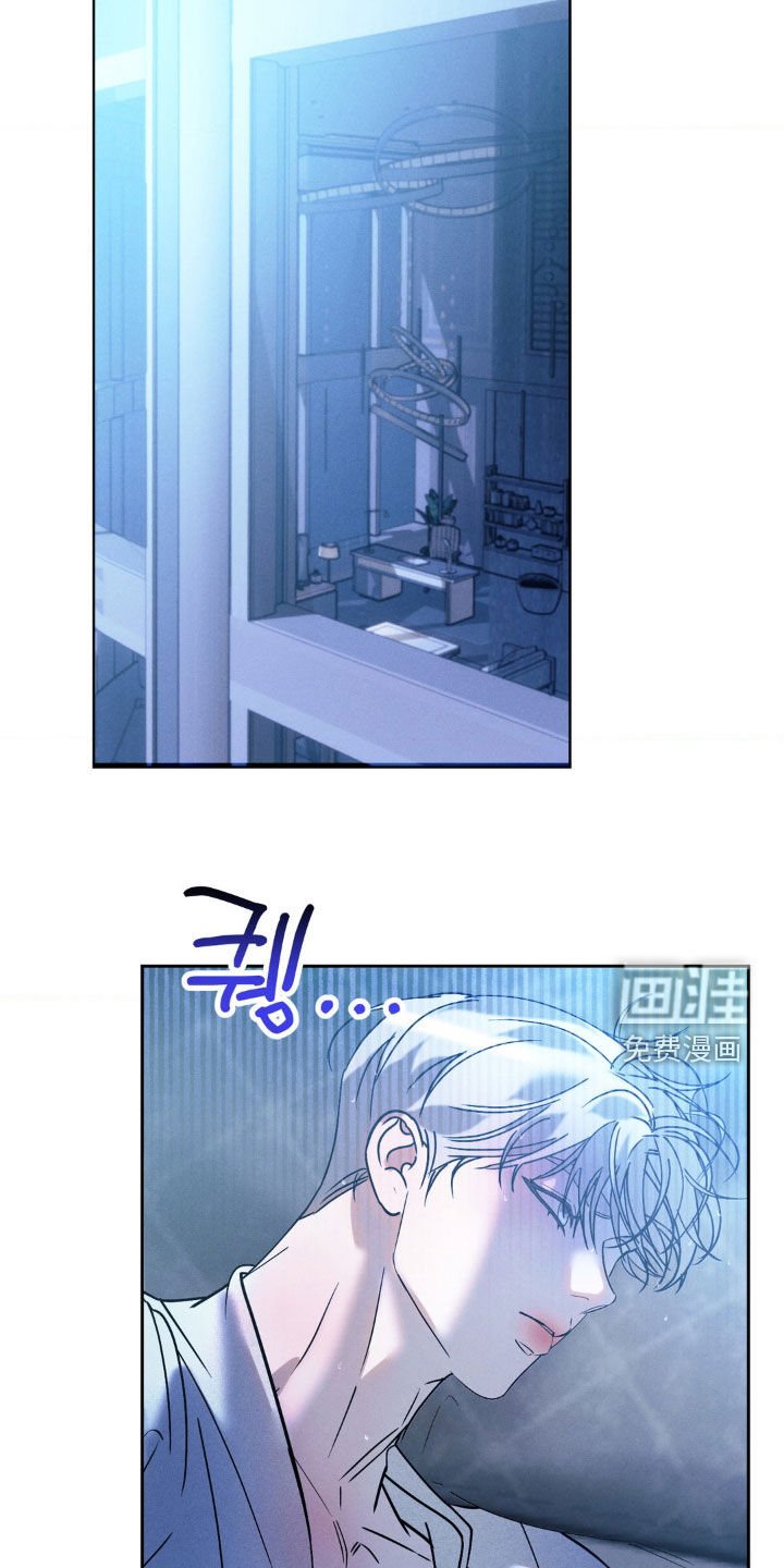 第59章：【第二季】有点良心