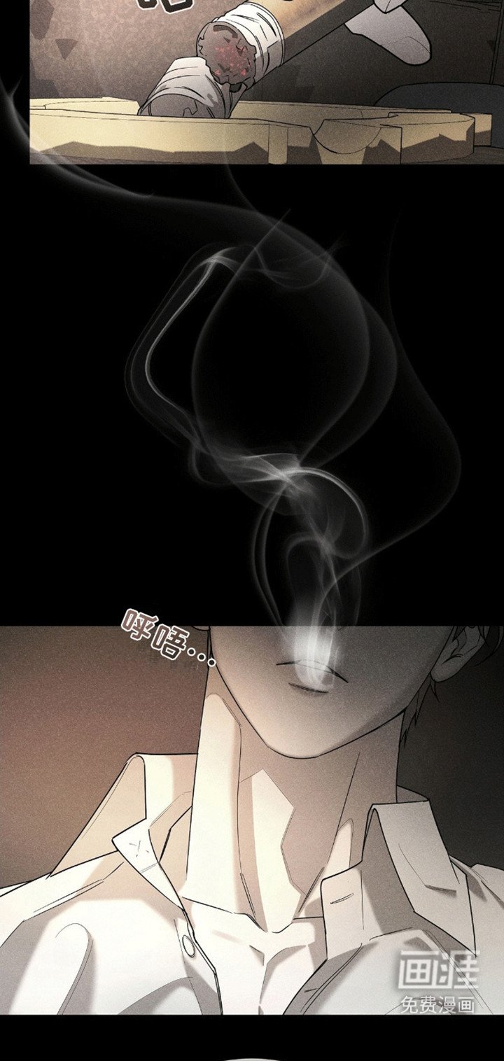 第6章：跟我谈恋爱吧